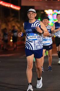 BIB: 
                            <button type="button" onclick="openModal(24368890)" class="btn btn-primary btn-sm float-right btn-popup" data-toggle="modal" data-target=".modal-high-quality">
                        <i class="fas fa-shopping-cart"></i> Add to Cart
                    </button>
                                            <button type="button" onclick="isThisMe(24368890, true)" class="btn btn-success btn-sm float-right btn-popup btn-isme hidden" data-toggle="tooltip" data-placement="bottom" title="นี่คือรูปของคุณใช่ไหม คลิกที่นี่เพื่อเอาเข้าอัลบั้ม">
                        <i class="fas fa-plus"></i> Add to album
                    </button>
                    <button type="button" onclick="isThisMe(24368890, false)" class="btn btn-warning btn-sm float-right btn-popup btn-isnotme hidden">
                        <i class="fas fa-ban"></i> Remove from album
                    </button>